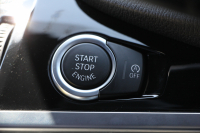 BMW X3 ｾﾚﾌﾞﾚｰｼｮﾝｴﾃﾞｨｼｮﾝﾌﾞﾗｯｸｱｳﾄ 限定車 最終ﾓﾃﾞﾙ 1ｵｰﾅ ﾋｰﾀｰ黒革 追従ACC ﾚｰﾝﾁｪﾝｼﾞ警告 NEWﾃﾞｻﾞｲﾝｽﾃｱﾘﾝｸﾞ変更後iﾄﾞﾗｲﾌﾞHDDﾅﾋﾞTV TOPﾋﾞｭｰｶﾒﾗ  電動ﾄﾗﾝｸ ｽﾏｰﾄｷｰ ﾊﾟﾄﾞﾙｼﾌﾄ ﾌﾞﾗｯｸ18AW 2年保証