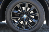 BMW X3 ｾﾚﾌﾞﾚｰｼｮﾝｴﾃﾞｨｼｮﾝﾌﾞﾗｯｸｱｳﾄ 限定車 最終ﾓﾃﾞﾙ 1ｵｰﾅ ﾋｰﾀｰ黒革 追従ACC ﾚｰﾝﾁｪﾝｼﾞ警告 NEWﾃﾞｻﾞｲﾝｽﾃｱﾘﾝｸﾞ変更後iﾄﾞﾗｲﾌﾞHDDﾅﾋﾞTV TOPﾋﾞｭｰｶﾒﾗ  電動ﾄﾗﾝｸ ｽﾏｰﾄｷｰ ﾊﾟﾄﾞﾙｼﾌﾄ ﾌﾞﾗｯｸ18AW 2年保証