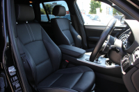 BMW X3 ｾﾚﾌﾞﾚｰｼｮﾝｴﾃﾞｨｼｮﾝﾌﾞﾗｯｸｱｳﾄ 限定車 最終ﾓﾃﾞﾙ 1ｵｰﾅ ﾋｰﾀｰ黒革 追従ACC ﾚｰﾝﾁｪﾝｼﾞ警告 NEWﾃﾞｻﾞｲﾝｽﾃｱﾘﾝｸﾞ変更後iﾄﾞﾗｲﾌﾞHDDﾅﾋﾞTV TOPﾋﾞｭｰｶﾒﾗ  電動ﾄﾗﾝｸ ｽﾏｰﾄｷｰ ﾊﾟﾄﾞﾙｼﾌﾄ ﾌﾞﾗｯｸ18AW 2年保証