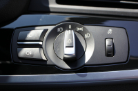 BMW X3 ｾﾚﾌﾞﾚｰｼｮﾝｴﾃﾞｨｼｮﾝﾌﾞﾗｯｸｱｳﾄ 限定車 最終ﾓﾃﾞﾙ 1ｵｰﾅ ﾋｰﾀｰ黒革 追従ACC ﾚｰﾝﾁｪﾝｼﾞ警告 NEWﾃﾞｻﾞｲﾝｽﾃｱﾘﾝｸﾞ変更後iﾄﾞﾗｲﾌﾞHDDﾅﾋﾞTV TOPﾋﾞｭｰｶﾒﾗ  電動ﾄﾗﾝｸ ｽﾏｰﾄｷｰ ﾊﾟﾄﾞﾙｼﾌﾄ ﾌﾞﾗｯｸ18AW 2年保証