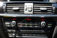 BMW X3 ｾﾚﾌﾞﾚｰｼｮﾝｴﾃﾞｨｼｮﾝﾌﾞﾗｯｸｱｳﾄ 限定車 最終ﾓﾃﾞﾙ 1ｵｰﾅ ﾋｰﾀｰ黒革 追従ACC ﾚｰﾝﾁｪﾝｼﾞ警告 NEWﾃﾞｻﾞｲﾝｽﾃｱﾘﾝｸﾞ変更後iﾄﾞﾗｲﾌﾞHDDﾅﾋﾞTV TOPﾋﾞｭｰｶﾒﾗ  電動ﾄﾗﾝｸ ｽﾏｰﾄｷｰ ﾊﾟﾄﾞﾙｼﾌﾄ ﾌﾞﾗｯｸ18AW 2年保証