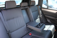 BMW X3 ｾﾚﾌﾞﾚｰｼｮﾝｴﾃﾞｨｼｮﾝﾌﾞﾗｯｸｱｳﾄ 限定車 最終ﾓﾃﾞﾙ 1ｵｰﾅ ﾋｰﾀｰ黒革 追従ACC ﾚｰﾝﾁｪﾝｼﾞ警告 NEWﾃﾞｻﾞｲﾝｽﾃｱﾘﾝｸﾞ変更後iﾄﾞﾗｲﾌﾞHDDﾅﾋﾞTV TOPﾋﾞｭｰｶﾒﾗ  電動ﾄﾗﾝｸ ｽﾏｰﾄｷｰ ﾊﾟﾄﾞﾙｼﾌﾄ ﾌﾞﾗｯｸ18AW 2年保証