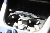 BMW X3 ｾﾚﾌﾞﾚｰｼｮﾝｴﾃﾞｨｼｮﾝﾌﾞﾗｯｸｱｳﾄ 限定車 最終ﾓﾃﾞﾙ 1ｵｰﾅ ﾋｰﾀｰ黒革 追従ACC ﾚｰﾝﾁｪﾝｼﾞ警告 NEWﾃﾞｻﾞｲﾝｽﾃｱﾘﾝｸﾞ変更後iﾄﾞﾗｲﾌﾞHDDﾅﾋﾞTV TOPﾋﾞｭｰｶﾒﾗ  電動ﾄﾗﾝｸ ｽﾏｰﾄｷｰ ﾊﾟﾄﾞﾙｼﾌﾄ ﾌﾞﾗｯｸ18AW 2年保証