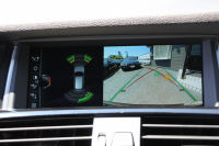 BMW X3 ｾﾚﾌﾞﾚｰｼｮﾝｴﾃﾞｨｼｮﾝﾌﾞﾗｯｸｱｳﾄ 限定車 最終ﾓﾃﾞﾙ 1ｵｰﾅ ﾋｰﾀｰ黒革 追従ACC ﾚｰﾝﾁｪﾝｼﾞ警告 NEWﾃﾞｻﾞｲﾝｽﾃｱﾘﾝｸﾞ変更後iﾄﾞﾗｲﾌﾞHDDﾅﾋﾞTV TOPﾋﾞｭｰｶﾒﾗ  電動ﾄﾗﾝｸ ｽﾏｰﾄｷｰ ﾊﾟﾄﾞﾙｼﾌﾄ ﾌﾞﾗｯｸ18AW 2年保証