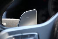 BMW 7シリーズ 740i Mｽﾎﾟｰﾂ ｻﾝﾙｰﾌ ｺﾆｬｯｸﾚｻﾞｰ ﾚｰｻﾞｰﾗｲﾄ ﾃﾞｨｽﾌﾟﾚｲｷｰ ﾘﾓｰﾄP 全席ﾋｰﾀｰ ﾅｯﾊﾟﾚｻﾞｰ&ﾏｯｻｰｼﾞ&ﾍﾞﾝﾁﾚｰｼｮﾝ 追従ACC HUD ﾀｯﾁ画面HDDﾅﾋﾞTV Mﾊﾟﾌｫｰﾏﾝｽ21AW 360度ｶﾒﾗ 全ﾄﾞｱｿﾌﾄｸﾛｰｽﾞｽﾃｱﾘﾝｸﾞｻﾎﾟｰﾄ ｵｰﾄﾊｲﾋﾞｰﾑ 2年保証