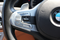 BMW 7シリーズ 740i Mｽﾎﾟｰﾂ ｻﾝﾙｰﾌ ｺﾆｬｯｸﾚｻﾞｰ ﾚｰｻﾞｰﾗｲﾄ ﾃﾞｨｽﾌﾟﾚｲｷｰ ﾘﾓｰﾄP 全席ﾋｰﾀｰ ﾅｯﾊﾟﾚｻﾞｰ&ﾏｯｻｰｼﾞ&ﾍﾞﾝﾁﾚｰｼｮﾝ 追従ACC HUD ﾀｯﾁ画面HDDﾅﾋﾞTV Mﾊﾟﾌｫｰﾏﾝｽ21AW 360度ｶﾒﾗ 全ﾄﾞｱｿﾌﾄｸﾛｰｽﾞｽﾃｱﾘﾝｸﾞｻﾎﾟｰﾄ ｵｰﾄﾊｲﾋﾞｰﾑ 2年保証