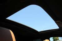 BMW 7シリーズ 740i Mｽﾎﾟｰﾂ ｻﾝﾙｰﾌ ｺﾆｬｯｸﾚｻﾞｰ ﾚｰｻﾞｰﾗｲﾄ ﾃﾞｨｽﾌﾟﾚｲｷｰ ﾘﾓｰﾄP 全席ﾋｰﾀｰ ﾅｯﾊﾟﾚｻﾞｰ&ﾏｯｻｰｼﾞ&ﾍﾞﾝﾁﾚｰｼｮﾝ 追従ACC HUD ﾀｯﾁ画面HDDﾅﾋﾞTV Mﾊﾟﾌｫｰﾏﾝｽ21AW 360度ｶﾒﾗ 全ﾄﾞｱｿﾌﾄｸﾛｰｽﾞｽﾃｱﾘﾝｸﾞｻﾎﾟｰﾄ ｵｰﾄﾊｲﾋﾞｰﾑ 2年保証