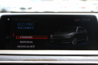 BMW 7シリーズ 740i Mｽﾎﾟｰﾂ ｻﾝﾙｰﾌ ｺﾆｬｯｸﾚｻﾞｰ ﾚｰｻﾞｰﾗｲﾄ ﾃﾞｨｽﾌﾟﾚｲｷｰ ﾘﾓｰﾄP 全席ﾋｰﾀｰ ﾅｯﾊﾟﾚｻﾞｰ&ﾏｯｻｰｼﾞ&ﾍﾞﾝﾁﾚｰｼｮﾝ 追従ACC HUD ﾀｯﾁ画面HDDﾅﾋﾞTV Mﾊﾟﾌｫｰﾏﾝｽ21AW 360度ｶﾒﾗ 全ﾄﾞｱｿﾌﾄｸﾛｰｽﾞｽﾃｱﾘﾝｸﾞｻﾎﾟｰﾄ ｵｰﾄﾊｲﾋﾞｰﾑ 2年保証