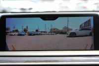 BMW 7シリーズ 740i Mｽﾎﾟｰﾂ ｻﾝﾙｰﾌ ｺﾆｬｯｸﾚｻﾞｰ ﾚｰｻﾞｰﾗｲﾄ ﾃﾞｨｽﾌﾟﾚｲｷｰ ﾘﾓｰﾄP 全席ﾋｰﾀｰ ﾅｯﾊﾟﾚｻﾞｰ&ﾏｯｻｰｼﾞ&ﾍﾞﾝﾁﾚｰｼｮﾝ 追従ACC HUD ﾀｯﾁ画面HDDﾅﾋﾞTV Mﾊﾟﾌｫｰﾏﾝｽ21AW 360度ｶﾒﾗ 全ﾄﾞｱｿﾌﾄｸﾛｰｽﾞｽﾃｱﾘﾝｸﾞｻﾎﾟｰﾄ ｵｰﾄﾊｲﾋﾞｰﾑ 2年保証