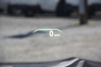 BMW 7シリーズ 740i Mｽﾎﾟｰﾂ ｻﾝﾙｰﾌ ｺﾆｬｯｸﾚｻﾞｰ ﾚｰｻﾞｰﾗｲﾄ ﾃﾞｨｽﾌﾟﾚｲｷｰ ﾘﾓｰﾄP 全席ﾋｰﾀｰ ﾅｯﾊﾟﾚｻﾞｰ&ﾏｯｻｰｼﾞ&ﾍﾞﾝﾁﾚｰｼｮﾝ 追従ACC HUD ﾀｯﾁ画面HDDﾅﾋﾞTV Mﾊﾟﾌｫｰﾏﾝｽ21AW 360度ｶﾒﾗ 全ﾄﾞｱｿﾌﾄｸﾛｰｽﾞｽﾃｱﾘﾝｸﾞｻﾎﾟｰﾄ ｵｰﾄﾊｲﾋﾞｰﾑ 2年保証