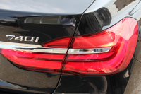 BMW 7シリーズ 740i Mｽﾎﾟｰﾂ ｻﾝﾙｰﾌ ｺﾆｬｯｸﾚｻﾞｰ ﾚｰｻﾞｰﾗｲﾄ ﾃﾞｨｽﾌﾟﾚｲｷｰ ﾘﾓｰﾄP 全席ﾋｰﾀｰ ﾅｯﾊﾟﾚｻﾞｰ&ﾏｯｻｰｼﾞ&ﾍﾞﾝﾁﾚｰｼｮﾝ 追従ACC HUD ﾀｯﾁ画面HDDﾅﾋﾞTV Mﾊﾟﾌｫｰﾏﾝｽ21AW 360度ｶﾒﾗ 全ﾄﾞｱｿﾌﾄｸﾛｰｽﾞｽﾃｱﾘﾝｸﾞｻﾎﾟｰﾄ ｵｰﾄﾊｲﾋﾞｰﾑ 2年保証