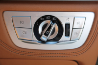 BMW 7シリーズ 740i Mｽﾎﾟｰﾂ ｻﾝﾙｰﾌ ｺﾆｬｯｸﾚｻﾞｰ ﾚｰｻﾞｰﾗｲﾄ ﾃﾞｨｽﾌﾟﾚｲｷｰ ﾘﾓｰﾄP 全席ﾋｰﾀｰ ﾅｯﾊﾟﾚｻﾞｰ&ﾏｯｻｰｼﾞ&ﾍﾞﾝﾁﾚｰｼｮﾝ 追従ACC HUD ﾀｯﾁ画面HDDﾅﾋﾞTV Mﾊﾟﾌｫｰﾏﾝｽ21AW 360度ｶﾒﾗ 全ﾄﾞｱｿﾌﾄｸﾛｰｽﾞｽﾃｱﾘﾝｸﾞｻﾎﾟｰﾄ ｵｰﾄﾊｲﾋﾞｰﾑ 2年保証