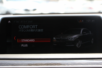 BMW 7シリーズ 740i Mｽﾎﾟｰﾂ ｻﾝﾙｰﾌ ｺﾆｬｯｸﾚｻﾞｰ ﾚｰｻﾞｰﾗｲﾄ ﾃﾞｨｽﾌﾟﾚｲｷｰ ﾘﾓｰﾄP 全席ﾋｰﾀｰ ﾅｯﾊﾟﾚｻﾞｰ&ﾏｯｻｰｼﾞ&ﾍﾞﾝﾁﾚｰｼｮﾝ 追従ACC HUD ﾀｯﾁ画面HDDﾅﾋﾞTV Mﾊﾟﾌｫｰﾏﾝｽ21AW 360度ｶﾒﾗ 全ﾄﾞｱｿﾌﾄｸﾛｰｽﾞｽﾃｱﾘﾝｸﾞｻﾎﾟｰﾄ ｵｰﾄﾊｲﾋﾞｰﾑ 2年保証