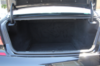 BMW 7シリーズ 740i Mｽﾎﾟｰﾂ ｻﾝﾙｰﾌ ｺﾆｬｯｸﾚｻﾞｰ ﾚｰｻﾞｰﾗｲﾄ ﾃﾞｨｽﾌﾟﾚｲｷｰ ﾘﾓｰﾄP 全席ﾋｰﾀｰ ﾅｯﾊﾟﾚｻﾞｰ&ﾏｯｻｰｼﾞ&ﾍﾞﾝﾁﾚｰｼｮﾝ 追従ACC HUD ﾀｯﾁ画面HDDﾅﾋﾞTV Mﾊﾟﾌｫｰﾏﾝｽ21AW 360度ｶﾒﾗ 全ﾄﾞｱｿﾌﾄｸﾛｰｽﾞｽﾃｱﾘﾝｸﾞｻﾎﾟｰﾄ ｵｰﾄﾊｲﾋﾞｰﾑ 2年保証