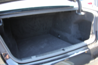 BMW 7シリーズ 740i Mｽﾎﾟｰﾂ ｻﾝﾙｰﾌ ｺﾆｬｯｸﾚｻﾞｰ ﾚｰｻﾞｰﾗｲﾄ ﾃﾞｨｽﾌﾟﾚｲｷｰ ﾘﾓｰﾄP 全席ﾋｰﾀｰ ﾅｯﾊﾟﾚｻﾞｰ&ﾏｯｻｰｼﾞ&ﾍﾞﾝﾁﾚｰｼｮﾝ 追従ACC HUD ﾀｯﾁ画面HDDﾅﾋﾞTV Mﾊﾟﾌｫｰﾏﾝｽ21AW 360度ｶﾒﾗ 全ﾄﾞｱｿﾌﾄｸﾛｰｽﾞｽﾃｱﾘﾝｸﾞｻﾎﾟｰﾄ ｵｰﾄﾊｲﾋﾞｰﾑ 2年保証