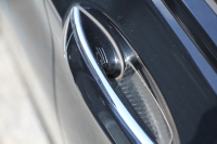 BMW 7シリーズ 740i Mｽﾎﾟｰﾂ ｻﾝﾙｰﾌ ｺﾆｬｯｸﾚｻﾞｰ ﾚｰｻﾞｰﾗｲﾄ ﾃﾞｨｽﾌﾟﾚｲｷｰ ﾘﾓｰﾄP 全席ﾋｰﾀｰ ﾅｯﾊﾟﾚｻﾞｰ&ﾏｯｻｰｼﾞ&ﾍﾞﾝﾁﾚｰｼｮﾝ 追従ACC HUD ﾀｯﾁ画面HDDﾅﾋﾞTV Mﾊﾟﾌｫｰﾏﾝｽ21AW 360度ｶﾒﾗ 全ﾄﾞｱｿﾌﾄｸﾛｰｽﾞｽﾃｱﾘﾝｸﾞｻﾎﾟｰﾄ ｵｰﾄﾊｲﾋﾞｰﾑ 2年保証