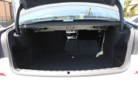 BMW 3シリーズ 320i Mｽﾎﾟｰﾂ ﾃﾞﾋﾞｭｰ&ｺﾝﾌｫｰﾄP 1ｵｰﾅ ﾋｰﾀｰ黒革 専用ﾌﾞﾙｰｽﾃｯﾁ 19AW 360度ｶﾒﾗ 追従ACC ｽﾃｱﾘﾝｸﾞｻﾎﾟｰﾄ LEDﾍｯﾄﾞﾗｲﾄ 電動ﾄﾗﾝｸ ｱｯﾌﾟﾙｶｰﾌﾟﾚｲ ﾀｯﾁ画面HDDﾅﾋﾞﾜｲﾔﾚｽ充電 hi-fiｽﾋﾟｰｶｰ 2年保証