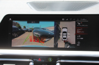 BMW 3シリーズ 320i Mｽﾎﾟｰﾂ ﾃﾞﾋﾞｭｰ&ｺﾝﾌｫｰﾄP 1ｵｰﾅ ﾋｰﾀｰ黒革 専用ﾌﾞﾙｰｽﾃｯﾁ 19AW 360度ｶﾒﾗ 追従ACC ｽﾃｱﾘﾝｸﾞｻﾎﾟｰﾄ LEDﾍｯﾄﾞﾗｲﾄ 電動ﾄﾗﾝｸ ｱｯﾌﾟﾙｶｰﾌﾟﾚｲ ﾀｯﾁ画面HDDﾅﾋﾞﾜｲﾔﾚｽ充電 hi-fiｽﾋﾟｰｶｰ 2年保証