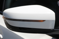 BMW 3シリーズ 320i Mｽﾎﾟｰﾂ ﾃﾞﾋﾞｭｰ&ｺﾝﾌｫｰﾄP 1ｵｰﾅ ﾋｰﾀｰ黒革 専用ﾌﾞﾙｰｽﾃｯﾁ 19AW 360度ｶﾒﾗ 追従ACC ｽﾃｱﾘﾝｸﾞｻﾎﾟｰﾄ LEDﾍｯﾄﾞﾗｲﾄ 電動ﾄﾗﾝｸ ｱｯﾌﾟﾙｶｰﾌﾟﾚｲ ﾀｯﾁ画面HDDﾅﾋﾞﾜｲﾔﾚｽ充電 hi-fiｽﾋﾟｰｶｰ 2年保証