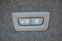 BMW 3シリーズ 320i Mｽﾎﾟｰﾂ ﾃﾞﾋﾞｭｰ&ｺﾝﾌｫｰﾄP 1ｵｰﾅ ﾋｰﾀｰ黒革 専用ﾌﾞﾙｰｽﾃｯﾁ 19AW 360度ｶﾒﾗ 追従ACC ｽﾃｱﾘﾝｸﾞｻﾎﾟｰﾄ LEDﾍｯﾄﾞﾗｲﾄ 電動ﾄﾗﾝｸ ｱｯﾌﾟﾙｶｰﾌﾟﾚｲ ﾀｯﾁ画面HDDﾅﾋﾞﾜｲﾔﾚｽ充電 hi-fiｽﾋﾟｰｶｰ 2年保証