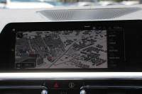 BMW 3シリーズ 320i Mｽﾎﾟｰﾂ ﾃﾞﾋﾞｭｰ&ｺﾝﾌｫｰﾄP 1ｵｰﾅ ﾋｰﾀｰ黒革 専用ﾌﾞﾙｰｽﾃｯﾁ 19AW 360度ｶﾒﾗ 追従ACC ｽﾃｱﾘﾝｸﾞｻﾎﾟｰﾄ LEDﾍｯﾄﾞﾗｲﾄ 電動ﾄﾗﾝｸ ｱｯﾌﾟﾙｶｰﾌﾟﾚｲ ﾀｯﾁ画面HDDﾅﾋﾞﾜｲﾔﾚｽ充電 hi-fiｽﾋﾟｰｶｰ 2年保証