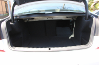 BMW 3シリーズ 320i Mｽﾎﾟｰﾂ ﾃﾞﾋﾞｭｰ&ｺﾝﾌｫｰﾄP 1ｵｰﾅ ﾋｰﾀｰ黒革 専用ﾌﾞﾙｰｽﾃｯﾁ 19AW 360度ｶﾒﾗ 追従ACC ｽﾃｱﾘﾝｸﾞｻﾎﾟｰﾄ LEDﾍｯﾄﾞﾗｲﾄ 電動ﾄﾗﾝｸ ｱｯﾌﾟﾙｶｰﾌﾟﾚｲ ﾀｯﾁ画面HDDﾅﾋﾞﾜｲﾔﾚｽ充電 hi-fiｽﾋﾟｰｶｰ 2年保証