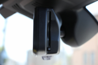 BMW 3シリーズ 320i Mｽﾎﾟｰﾂ ﾃﾞﾋﾞｭｰ&ｺﾝﾌｫｰﾄP 1ｵｰﾅ ﾋｰﾀｰ黒革 専用ﾌﾞﾙｰｽﾃｯﾁ 19AW 360度ｶﾒﾗ 追従ACC ｽﾃｱﾘﾝｸﾞｻﾎﾟｰﾄ LEDﾍｯﾄﾞﾗｲﾄ 電動ﾄﾗﾝｸ ｱｯﾌﾟﾙｶｰﾌﾟﾚｲ ﾀｯﾁ画面HDDﾅﾋﾞﾜｲﾔﾚｽ充電 hi-fiｽﾋﾟｰｶｰ 2年保証