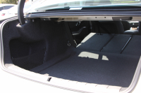 BMW 3シリーズ 320i Mｽﾎﾟｰﾂ ﾃﾞﾋﾞｭｰ&ｺﾝﾌｫｰﾄP 1ｵｰﾅ ﾋｰﾀｰ黒革 専用ﾌﾞﾙｰｽﾃｯﾁ 19AW 360度ｶﾒﾗ 追従ACC ｽﾃｱﾘﾝｸﾞｻﾎﾟｰﾄ LEDﾍｯﾄﾞﾗｲﾄ 電動ﾄﾗﾝｸ ｱｯﾌﾟﾙｶｰﾌﾟﾚｲ ﾀｯﾁ画面HDDﾅﾋﾞﾜｲﾔﾚｽ充電 hi-fiｽﾋﾟｰｶｰ 2年保証