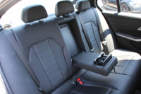 BMW 3シリーズ 320i Mｽﾎﾟｰﾂ ﾃﾞﾋﾞｭｰ&ｺﾝﾌｫｰﾄP 1ｵｰﾅ ﾋｰﾀｰ黒革 専用ﾌﾞﾙｰｽﾃｯﾁ 19AW 360度ｶﾒﾗ 追従ACC ｽﾃｱﾘﾝｸﾞｻﾎﾟｰﾄ LEDﾍｯﾄﾞﾗｲﾄ 電動ﾄﾗﾝｸ ｱｯﾌﾟﾙｶｰﾌﾟﾚｲ ﾀｯﾁ画面HDDﾅﾋﾞﾜｲﾔﾚｽ充電 hi-fiｽﾋﾟｰｶｰ 2年保証