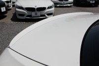 BMW 2シリーズ M240i ｸｰﾍﾟ後期 ﾌｪｲｽﾘﾌﾄ後 B58新ｴﾝｼﾞﾝ 340馬力 追従ACC ｼｰﾄﾋｰﾀｰ LEDﾍｯﾄﾞﾗｲﾄ LEDﾃｰﾙ ｱﾀﾞﾌﾟﾃｨﾌﾞMｻｽ ｼｰﾄﾋｰﾀｰ ﾀｯﾁ画面HDDﾅﾋﾞPｱｼｽﾄ ﾊﾟﾄﾞﾙｼﾌﾄ 8速AT 18AW 衝突軽減ﾌﾞﾚｰｷ ﾌ 2年保証