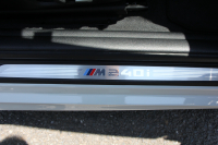 BMW 2シリーズ M240i ｸｰﾍﾟ後期 ﾌｪｲｽﾘﾌﾄ後 B58新ｴﾝｼﾞﾝ 340馬力 追従ACC ｼｰﾄﾋｰﾀｰ LEDﾍｯﾄﾞﾗｲﾄ LEDﾃｰﾙ ｱﾀﾞﾌﾟﾃｨﾌﾞMｻｽ ｼｰﾄﾋｰﾀｰ ﾀｯﾁ画面HDDﾅﾋﾞPｱｼｽﾄ ﾊﾟﾄﾞﾙｼﾌﾄ 8速AT 18AW 衝突軽減ﾌﾞﾚｰｷ ﾌ 2年保証