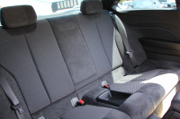 BMW 2シリーズ M240i ｸｰﾍﾟ後期 ﾌｪｲｽﾘﾌﾄ後 B58新ｴﾝｼﾞﾝ 340馬力 追従ACC ｼｰﾄﾋｰﾀｰ LEDﾍｯﾄﾞﾗｲﾄ LEDﾃｰﾙ ｱﾀﾞﾌﾟﾃｨﾌﾞMｻｽ ｼｰﾄﾋｰﾀｰ ﾀｯﾁ画面HDDﾅﾋﾞPｱｼｽﾄ ﾊﾟﾄﾞﾙｼﾌﾄ 8速AT 18AW 衝突軽減ﾌﾞﾚｰｷ ﾌ 2年保証