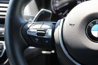 BMW 2シリーズ M240i ｸｰﾍﾟ後期 ﾌｪｲｽﾘﾌﾄ後 B58新ｴﾝｼﾞﾝ 340馬力 追従ACC ｼｰﾄﾋｰﾀｰ LEDﾍｯﾄﾞﾗｲﾄ LEDﾃｰﾙ ｱﾀﾞﾌﾟﾃｨﾌﾞMｻｽ ｼｰﾄﾋｰﾀｰ ﾀｯﾁ画面HDDﾅﾋﾞPｱｼｽﾄ ﾊﾟﾄﾞﾙｼﾌﾄ 8速AT 18AW 衝突軽減ﾌﾞﾚｰｷ ﾌ 2年保証