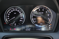 BMW 2シリーズ M240i ｸｰﾍﾟ後期 ﾌｪｲｽﾘﾌﾄ後 B58新ｴﾝｼﾞﾝ 340馬力 追従ACC ｼｰﾄﾋｰﾀｰ LEDﾍｯﾄﾞﾗｲﾄ LEDﾃｰﾙ ｱﾀﾞﾌﾟﾃｨﾌﾞMｻｽ ｼｰﾄﾋｰﾀｰ ﾀｯﾁ画面HDDﾅﾋﾞPｱｼｽﾄ ﾊﾟﾄﾞﾙｼﾌﾄ 8速AT 18AW 衝突軽減ﾌﾞﾚｰｷ ﾌ 2年保証