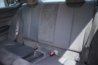 BMW 2シリーズ M240i ｸｰﾍﾟ後期 ﾌｪｲｽﾘﾌﾄ後 B58新ｴﾝｼﾞﾝ 340馬力 追従ACC ｼｰﾄﾋｰﾀｰ LEDﾍｯﾄﾞﾗｲﾄ LEDﾃｰﾙ ｱﾀﾞﾌﾟﾃｨﾌﾞMｻｽ ｼｰﾄﾋｰﾀｰ ﾀｯﾁ画面HDDﾅﾋﾞPｱｼｽﾄ ﾊﾟﾄﾞﾙｼﾌﾄ 8速AT 18AW 衝突軽減ﾌﾞﾚｰｷ ﾌ 2年保証