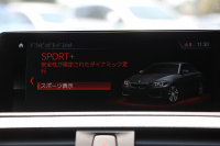 BMW 2シリーズ M240i ｸｰﾍﾟ後期 ﾌｪｲｽﾘﾌﾄ後 B58新ｴﾝｼﾞﾝ 340馬力 追従ACC ｼｰﾄﾋｰﾀｰ LEDﾍｯﾄﾞﾗｲﾄ LEDﾃｰﾙ ｱﾀﾞﾌﾟﾃｨﾌﾞMｻｽ ｼｰﾄﾋｰﾀｰ ﾀｯﾁ画面HDDﾅﾋﾞPｱｼｽﾄ ﾊﾟﾄﾞﾙｼﾌﾄ 8速AT 18AW 衝突軽減ﾌﾞﾚｰｷ ﾌ 2年保証