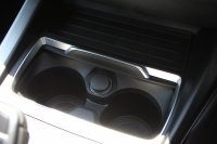 BMW 2シリーズ M240i ｸｰﾍﾟ後期 ﾌｪｲｽﾘﾌﾄ後 B58新ｴﾝｼﾞﾝ 340馬力 追従ACC ｼｰﾄﾋｰﾀｰ LEDﾍｯﾄﾞﾗｲﾄ LEDﾃｰﾙ ｱﾀﾞﾌﾟﾃｨﾌﾞMｻｽ ｼｰﾄﾋｰﾀｰ ﾀｯﾁ画面HDDﾅﾋﾞPｱｼｽﾄ ﾊﾟﾄﾞﾙｼﾌﾄ 8速AT 18AW 衝突軽減ﾌﾞﾚｰｷ ﾌ 2年保証