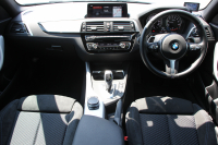 BMW 2シリーズ M240i ｸｰﾍﾟ後期 ﾌｪｲｽﾘﾌﾄ後 B58新ｴﾝｼﾞﾝ 340馬力 追従ACC ｼｰﾄﾋｰﾀｰ LEDﾍｯﾄﾞﾗｲﾄ LEDﾃｰﾙ ｱﾀﾞﾌﾟﾃｨﾌﾞMｻｽ ｼｰﾄﾋｰﾀｰ ﾀｯﾁ画面HDDﾅﾋﾞPｱｼｽﾄ ﾊﾟﾄﾞﾙｼﾌﾄ 8速AT 18AW 衝突軽減ﾌﾞﾚｰｷ ﾌ 2年保証