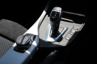 BMW 2シリーズ M240i ｸｰﾍﾟ後期 ﾌｪｲｽﾘﾌﾄ後 B58新ｴﾝｼﾞﾝ 340馬力 追従ACC ｼｰﾄﾋｰﾀｰ LEDﾍｯﾄﾞﾗｲﾄ LEDﾃｰﾙ ｱﾀﾞﾌﾟﾃｨﾌﾞMｻｽ ｼｰﾄﾋｰﾀｰ ﾀｯﾁ画面HDDﾅﾋﾞPｱｼｽﾄ ﾊﾟﾄﾞﾙｼﾌﾄ 8速AT 18AW 衝突軽減ﾌﾞﾚｰｷ ﾌ 2年保証