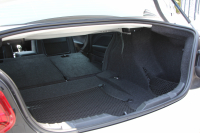 BMW 2シリーズ M240i ｸｰﾍﾟ後期 ﾌｪｲｽﾘﾌﾄ後 B58新ｴﾝｼﾞﾝ 340馬力 追従ACC ｼｰﾄﾋｰﾀｰ LEDﾍｯﾄﾞﾗｲﾄ LEDﾃｰﾙ ｱﾀﾞﾌﾟﾃｨﾌﾞMｻｽ ｼｰﾄﾋｰﾀｰ ﾀｯﾁ画面HDDﾅﾋﾞPｱｼｽﾄ ﾊﾟﾄﾞﾙｼﾌﾄ 8速AT 18AW 衝突軽減ﾌﾞﾚｰｷ ﾌ 2年保証