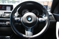 BMW 2シリーズ M240i ｸｰﾍﾟ後期 ﾌｪｲｽﾘﾌﾄ後 B58新ｴﾝｼﾞﾝ 340馬力 追従ACC ｼｰﾄﾋｰﾀｰ LEDﾍｯﾄﾞﾗｲﾄ LEDﾃｰﾙ ｱﾀﾞﾌﾟﾃｨﾌﾞMｻｽ ｼｰﾄﾋｰﾀｰ ﾀｯﾁ画面HDDﾅﾋﾞPｱｼｽﾄ ﾊﾟﾄﾞﾙｼﾌﾄ 8速AT 18AW 衝突軽減ﾌﾞﾚｰｷ ﾌ 2年保証