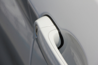 BMW 2シリーズ M240i ｸｰﾍﾟ後期 ﾌｪｲｽﾘﾌﾄ後 B58新ｴﾝｼﾞﾝ 340馬力 追従ACC ｼｰﾄﾋｰﾀｰ LEDﾍｯﾄﾞﾗｲﾄ LEDﾃｰﾙ ｱﾀﾞﾌﾟﾃｨﾌﾞMｻｽ ｼｰﾄﾋｰﾀｰ ﾀｯﾁ画面HDDﾅﾋﾞPｱｼｽﾄ ﾊﾟﾄﾞﾙｼﾌﾄ 8速AT 18AW 衝突軽減ﾌﾞﾚｰｷ ﾌ 2年保証