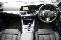 BMW 4シリーズ M440i Xdrive ｸﾞﾗﾝｸｰﾍﾟｲﾉﾍﾞｰｼｮﾝP 387馬力 直6ﾀｰﾎﾞ4WD ﾋｰﾀｰ黒革 ﾚｰｻﾞｰﾗｲﾄ 360度ｶﾒﾗ ﾊｰﾏﾝｶｰﾄﾞﾝ ｱﾀﾞﾌﾟﾃｨﾌﾞMｻｽ Mｽﾎﾟｰﾂﾃﾞﾌ&ﾌﾞﾚｰｷ ｼﾞｪｽﾁｬｰC ﾜｲﾔﾚｽ充電 ｱｯﾌﾟﾙｶｰﾌﾟﾚｲ ﾀｯﾁ画面対応HDDﾅﾋﾞｱﾝﾋﾞｴﾝﾄﾗｲﾄ 2年保証