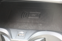 BMW 4シリーズ M440i Xdrive ｸﾞﾗﾝｸｰﾍﾟｲﾉﾍﾞｰｼｮﾝP 387馬力 直6ﾀｰﾎﾞ4WD ﾋｰﾀｰ黒革 ﾚｰｻﾞｰﾗｲﾄ 360度ｶﾒﾗ ﾊｰﾏﾝｶｰﾄﾞﾝ ｱﾀﾞﾌﾟﾃｨﾌﾞMｻｽ Mｽﾎﾟｰﾂﾃﾞﾌ&ﾌﾞﾚｰｷ ｼﾞｪｽﾁｬｰC ﾜｲﾔﾚｽ充電 ｱｯﾌﾟﾙｶｰﾌﾟﾚｲ ﾀｯﾁ画面対応HDDﾅﾋﾞｱﾝﾋﾞｴﾝﾄﾗｲﾄ 2年保証