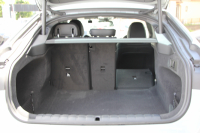 BMW 4シリーズ M440i Xdrive ｸﾞﾗﾝｸｰﾍﾟｲﾉﾍﾞｰｼｮﾝP 387馬力 直6ﾀｰﾎﾞ4WD ﾋｰﾀｰ黒革 ﾚｰｻﾞｰﾗｲﾄ 360度ｶﾒﾗ ﾊｰﾏﾝｶｰﾄﾞﾝ ｱﾀﾞﾌﾟﾃｨﾌﾞMｻｽ Mｽﾎﾟｰﾂﾃﾞﾌ&ﾌﾞﾚｰｷ ｼﾞｪｽﾁｬｰC ﾜｲﾔﾚｽ充電 ｱｯﾌﾟﾙｶｰﾌﾟﾚｲ ﾀｯﾁ画面対応HDDﾅﾋﾞｱﾝﾋﾞｴﾝﾄﾗｲﾄ 2年保証