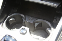 BMW 4シリーズ M440i Xdrive ｸﾞﾗﾝｸｰﾍﾟｲﾉﾍﾞｰｼｮﾝP 387馬力 直6ﾀｰﾎﾞ4WD ﾋｰﾀｰ黒革 ﾚｰｻﾞｰﾗｲﾄ 360度ｶﾒﾗ ﾊｰﾏﾝｶｰﾄﾞﾝ ｱﾀﾞﾌﾟﾃｨﾌﾞMｻｽ Mｽﾎﾟｰﾂﾃﾞﾌ&ﾌﾞﾚｰｷ ｼﾞｪｽﾁｬｰC ﾜｲﾔﾚｽ充電 ｱｯﾌﾟﾙｶｰﾌﾟﾚｲ ﾀｯﾁ画面対応HDDﾅﾋﾞｱﾝﾋﾞｴﾝﾄﾗｲﾄ 2年保証