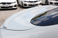 BMW 4シリーズ M440i Xdrive ｸﾞﾗﾝｸｰﾍﾟｲﾉﾍﾞｰｼｮﾝP 387馬力 直6ﾀｰﾎﾞ4WD ﾋｰﾀｰ黒革 ﾚｰｻﾞｰﾗｲﾄ 360度ｶﾒﾗ ﾊｰﾏﾝｶｰﾄﾞﾝ ｱﾀﾞﾌﾟﾃｨﾌﾞMｻｽ Mｽﾎﾟｰﾂﾃﾞﾌ&ﾌﾞﾚｰｷ ｼﾞｪｽﾁｬｰC ﾜｲﾔﾚｽ充電 ｱｯﾌﾟﾙｶｰﾌﾟﾚｲ ﾀｯﾁ画面対応HDDﾅﾋﾞｱﾝﾋﾞｴﾝﾄﾗｲﾄ 2年保証