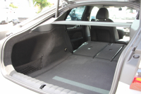 BMW 4シリーズ M440i Xdrive ｸﾞﾗﾝｸｰﾍﾟｲﾉﾍﾞｰｼｮﾝP 387馬力 直6ﾀｰﾎﾞ4WD ﾋｰﾀｰ黒革 ﾚｰｻﾞｰﾗｲﾄ 360度ｶﾒﾗ ﾊｰﾏﾝｶｰﾄﾞﾝ ｱﾀﾞﾌﾟﾃｨﾌﾞMｻｽ Mｽﾎﾟｰﾂﾃﾞﾌ&ﾌﾞﾚｰｷ ｼﾞｪｽﾁｬｰC ﾜｲﾔﾚｽ充電 ｱｯﾌﾟﾙｶｰﾌﾟﾚｲ ﾀｯﾁ画面対応HDDﾅﾋﾞｱﾝﾋﾞｴﾝﾄﾗｲﾄ 2年保証