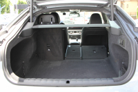 BMW 4シリーズ M440i Xdrive ｸﾞﾗﾝｸｰﾍﾟｲﾉﾍﾞｰｼｮﾝP 387馬力 直6ﾀｰﾎﾞ4WD ﾋｰﾀｰ黒革 ﾚｰｻﾞｰﾗｲﾄ 360度ｶﾒﾗ ﾊｰﾏﾝｶｰﾄﾞﾝ ｱﾀﾞﾌﾟﾃｨﾌﾞMｻｽ Mｽﾎﾟｰﾂﾃﾞﾌ&ﾌﾞﾚｰｷ ｼﾞｪｽﾁｬｰC ﾜｲﾔﾚｽ充電 ｱｯﾌﾟﾙｶｰﾌﾟﾚｲ ﾀｯﾁ画面対応HDDﾅﾋﾞｱﾝﾋﾞｴﾝﾄﾗｲﾄ 2年保証