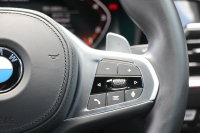 BMW 4シリーズ M440i Xdrive ｸﾞﾗﾝｸｰﾍﾟｲﾉﾍﾞｰｼｮﾝP 387馬力 直6ﾀｰﾎﾞ4WD ﾋｰﾀｰ黒革 ﾚｰｻﾞｰﾗｲﾄ 360度ｶﾒﾗ ﾊｰﾏﾝｶｰﾄﾞﾝ ｱﾀﾞﾌﾟﾃｨﾌﾞMｻｽ Mｽﾎﾟｰﾂﾃﾞﾌ&ﾌﾞﾚｰｷ ｼﾞｪｽﾁｬｰC ﾜｲﾔﾚｽ充電 ｱｯﾌﾟﾙｶｰﾌﾟﾚｲ ﾀｯﾁ画面対応HDDﾅﾋﾞｱﾝﾋﾞｴﾝﾄﾗｲﾄ 2年保証